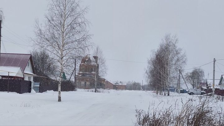 Народные приметы на 27 февраля 2024 года: что нельзя делать в этот день