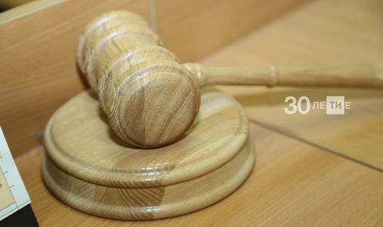Верхнеуслонский суд вынес приговор по делу о происшествии в акватории Волги