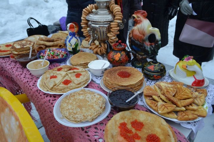 Народные приметы на 15 марта 2024 года: что можно и чего нельзя делать в этот день