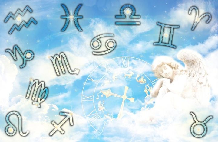 Гороскоп на 29 марта 2024 года: что обещают астрологи