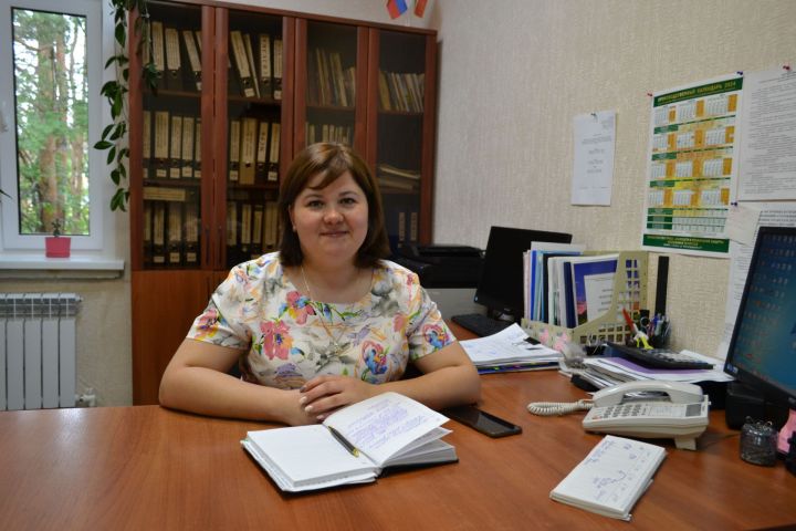 8 июня свой профессиональный праздник отметят социальные работники