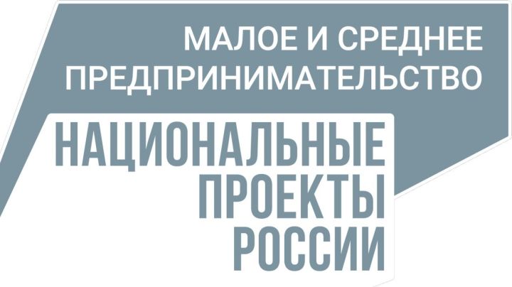 Благодаря нацпроекту в Татарстане провели обучение для получателей соцконтракта