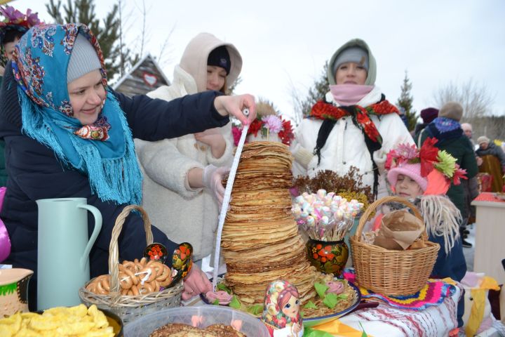 25 февраля: приметы, праздники, события