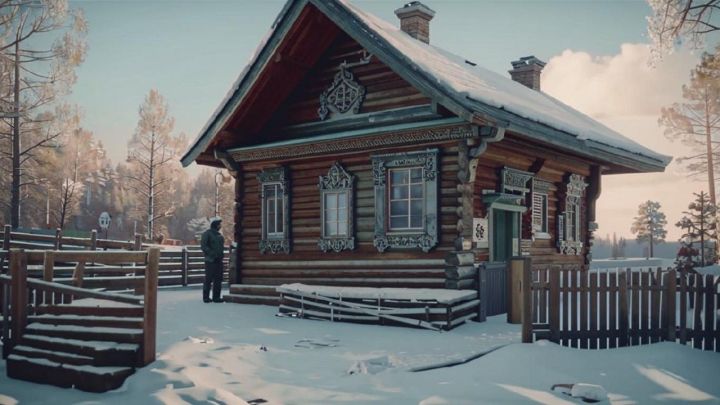 Народные приметы на 10 февраля 2025 года: что нельзя делать в этот день