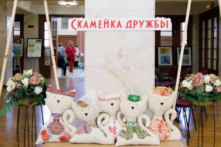 23 апреля: приметы, праздники, события