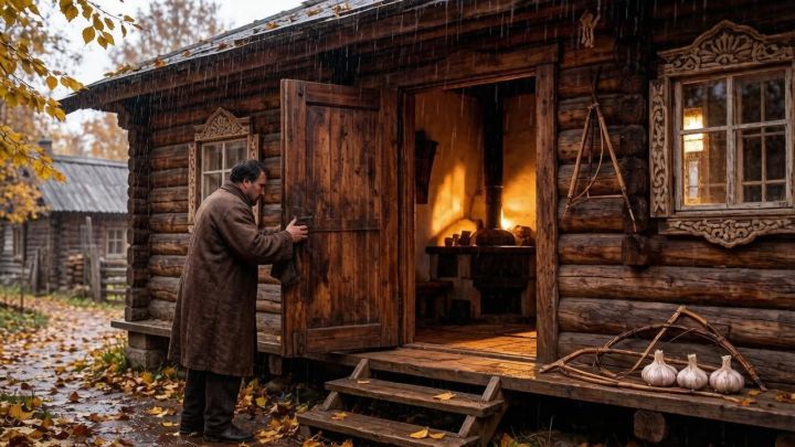 Православные вспоминают Иерофея Афинского