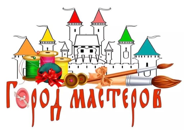 Звёздный час учеников ДШИ из Иннополиса