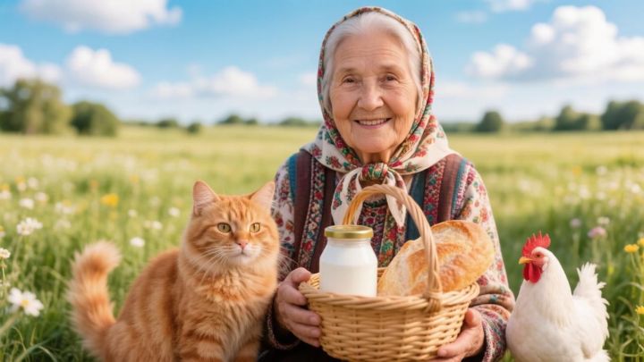 28 июня — Фитов день: народные приметы, традиции и запреты