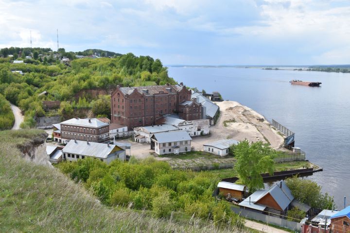 9 июня 2026: Федорин день и День мыльных пузырей