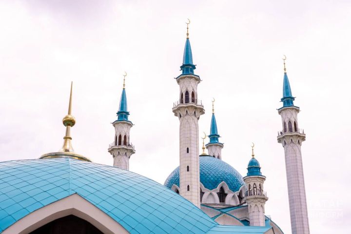 ДУМ Татарстана опубликовал календарь мусульманских праздников на 2027 год