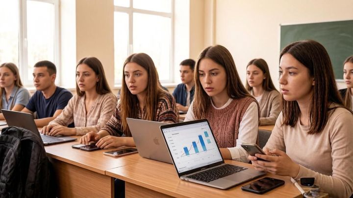 Новый цикл подкастов «Финтрек» стартует 30 сентября