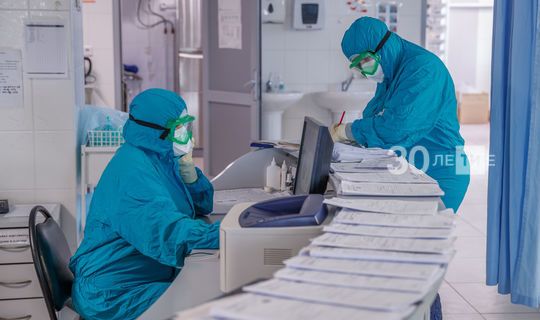 Гепатит А: как предотвратить заражение и что делать, если заразился