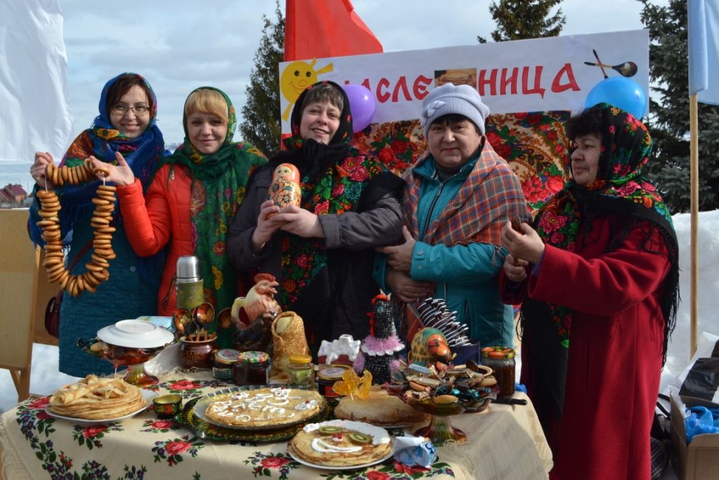 Народные приметы на 24 февраля 2023 года