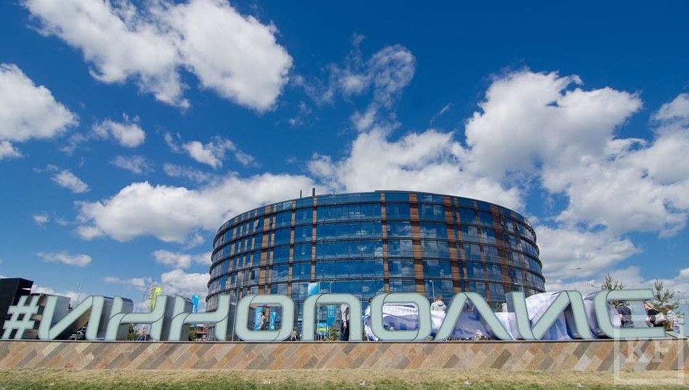 Ученики Детской школы искусств в Иннополисе добились первых успехов