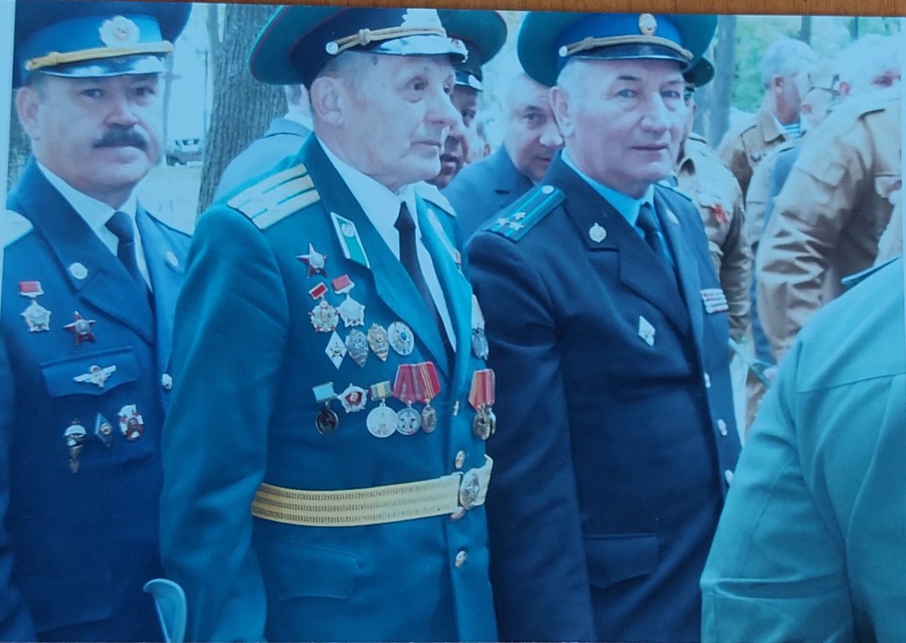 Афганистан накануне ввода Советских войск