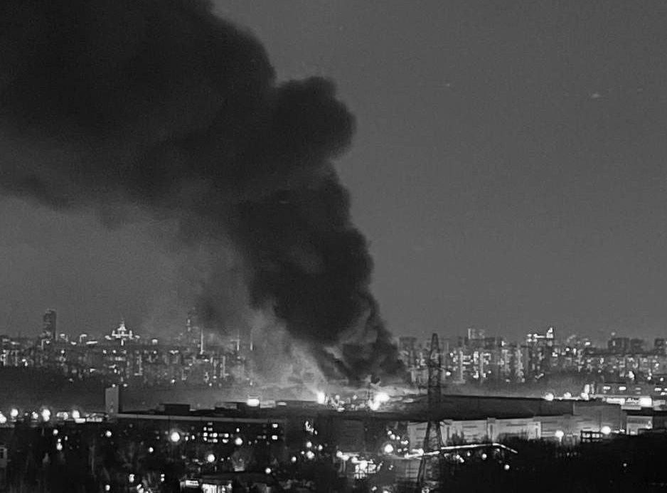 В Татарстане отменили все массовые мероприятия