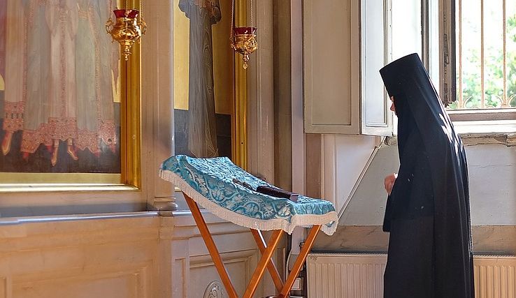 Вербное воскресенье 2024: что это за праздник, что можно и нужно делать в этот день?