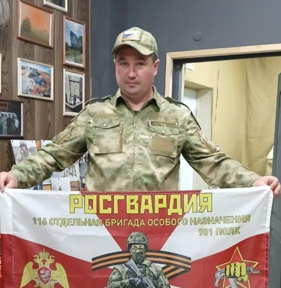 Иван Ухорский: Пришел солдат с войны