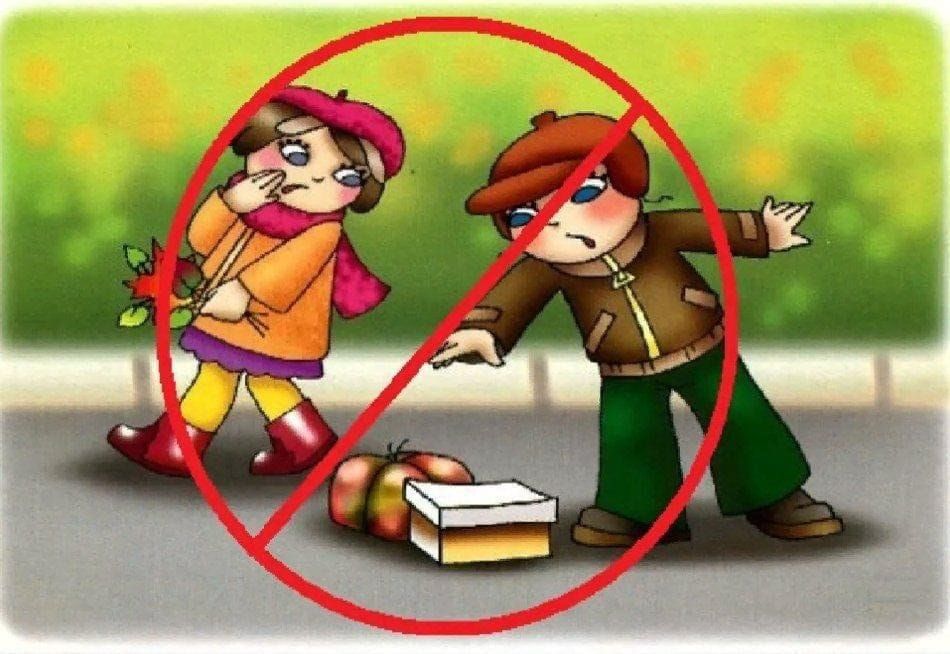 Татарстанда хуҗасыз әйберләр тапканда нәрсә эшләргә кирәк