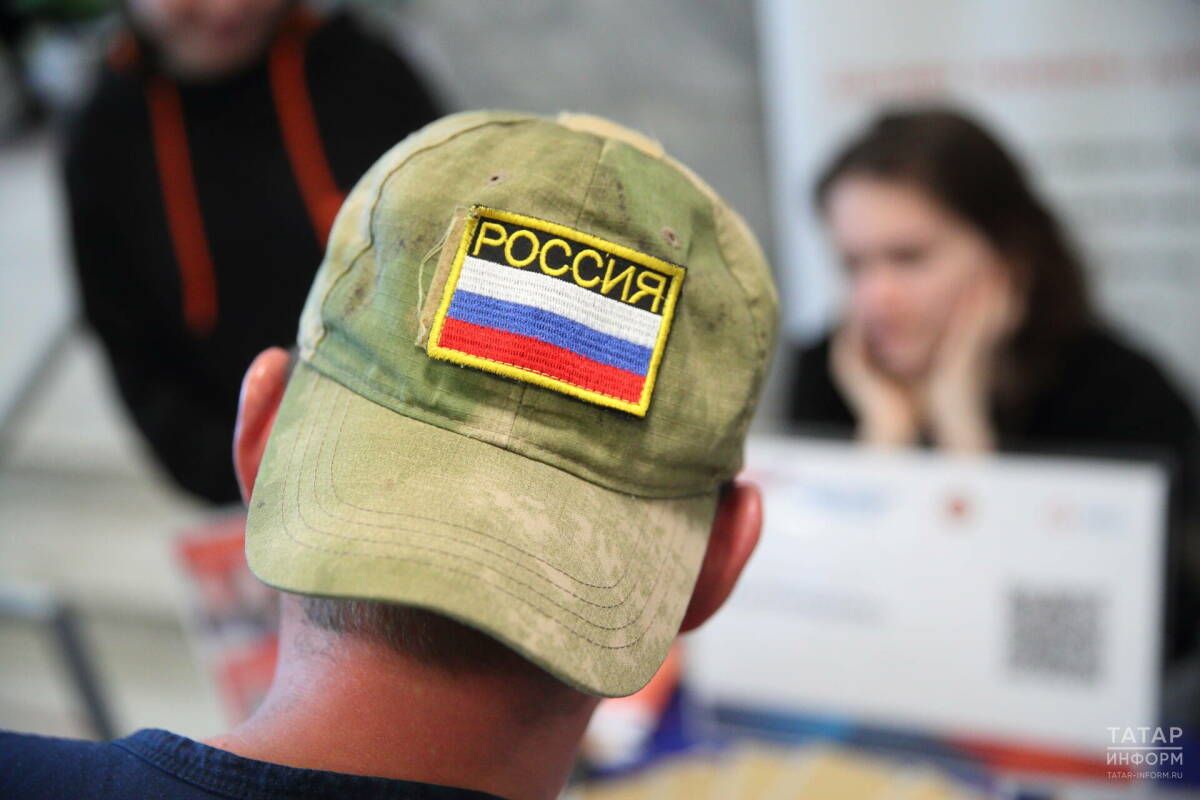 Минобороны упростило выплату компенсаций контрактникам за переработки