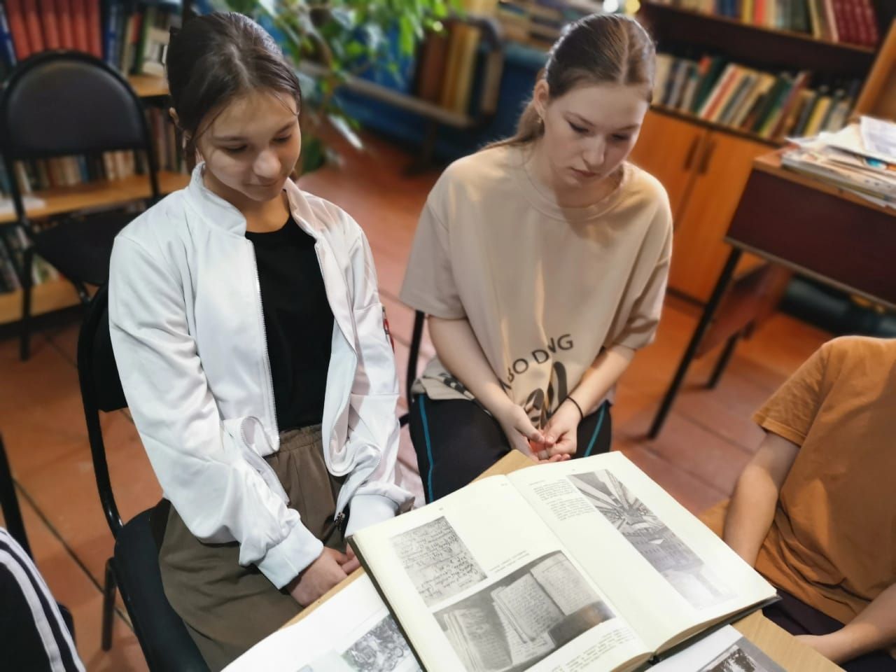 Кызыл Байракта концлагерь тоткыннарын искә алдылар