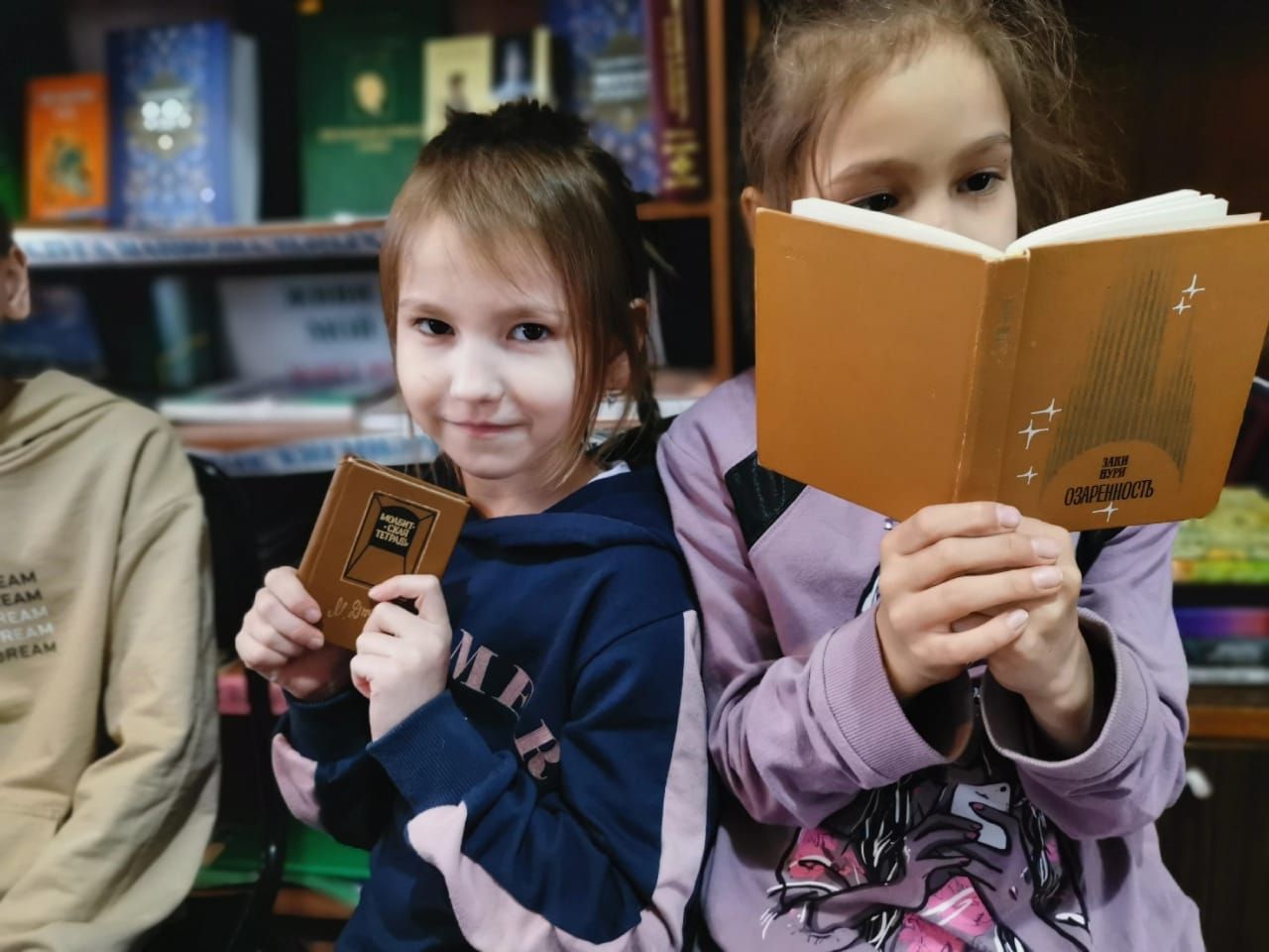 Кызыл Байракта концлагерь тоткыннарын искә алдылар