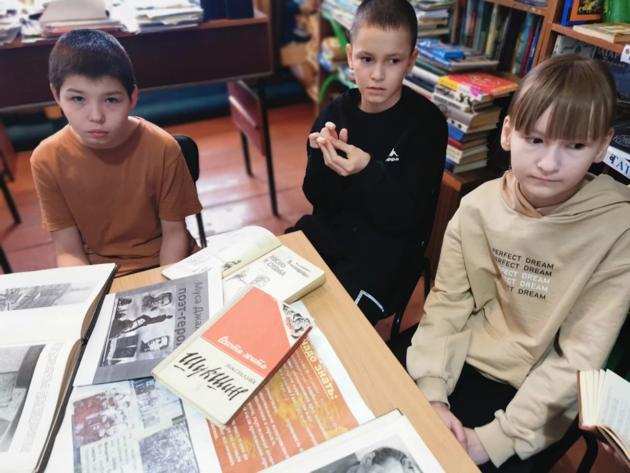 Кызыл Байракта концлагерь тоткыннарын искә алдылар