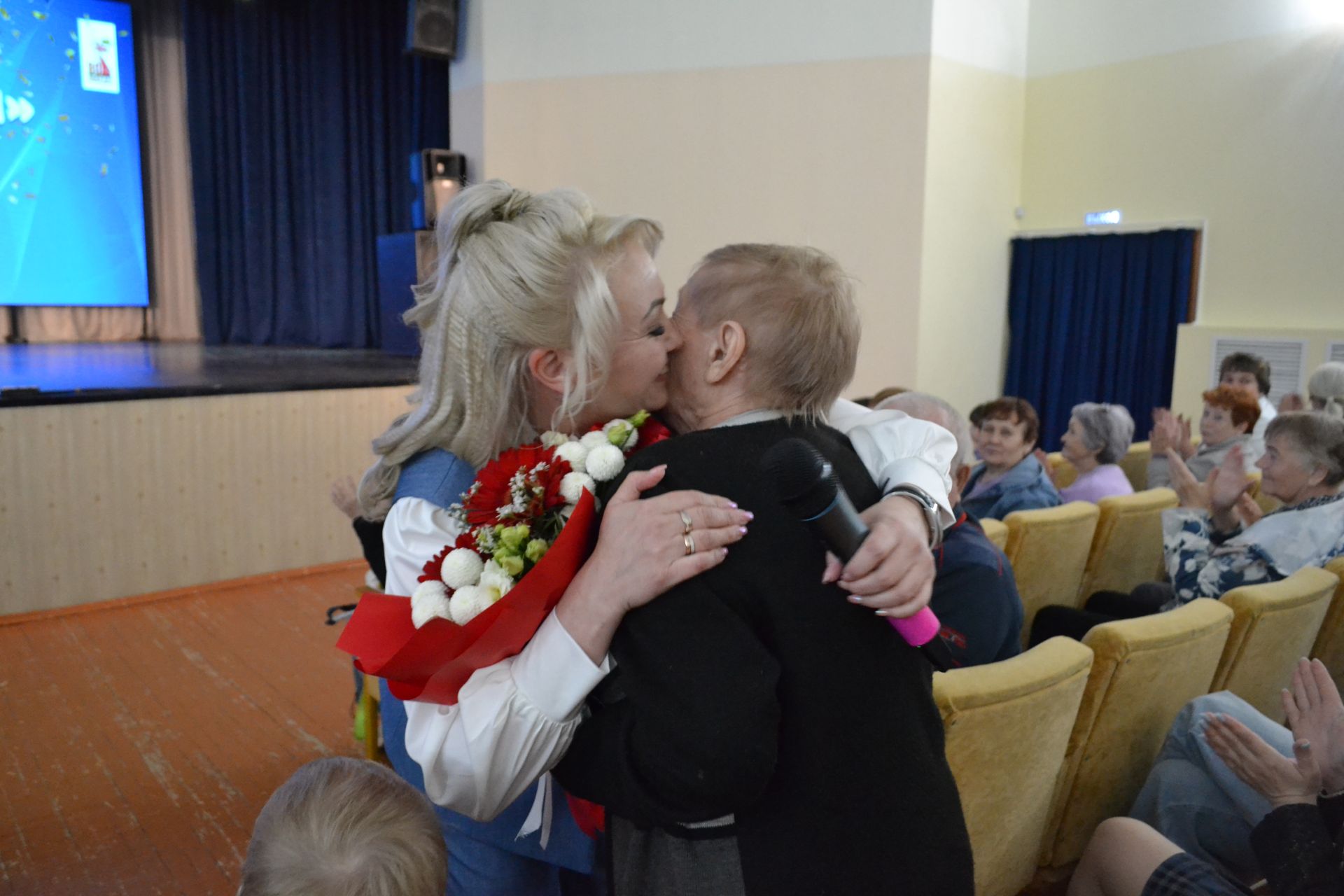 10 лет «Конфетти»: от первого шага до аплодисментов