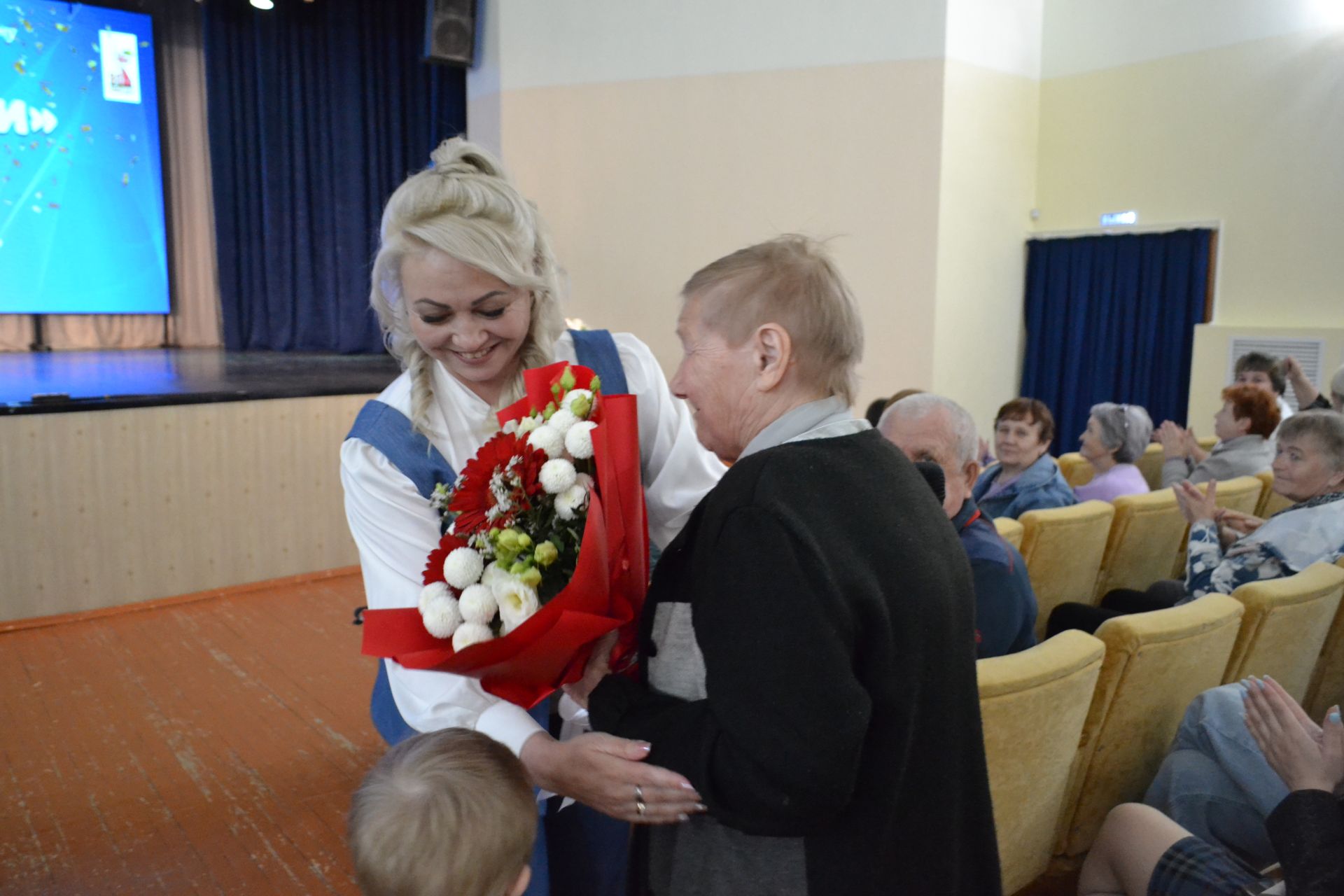 10 лет «Конфетти»: от первого шага до аплодисментов