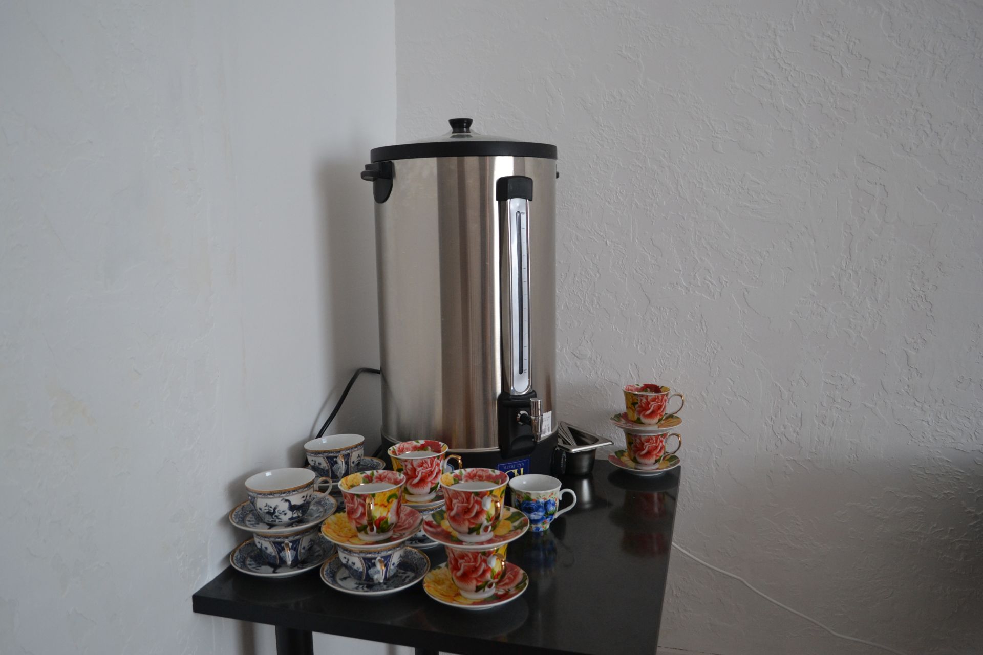 «Семейный очаг» - пусть каждый почувствует себя, как дома