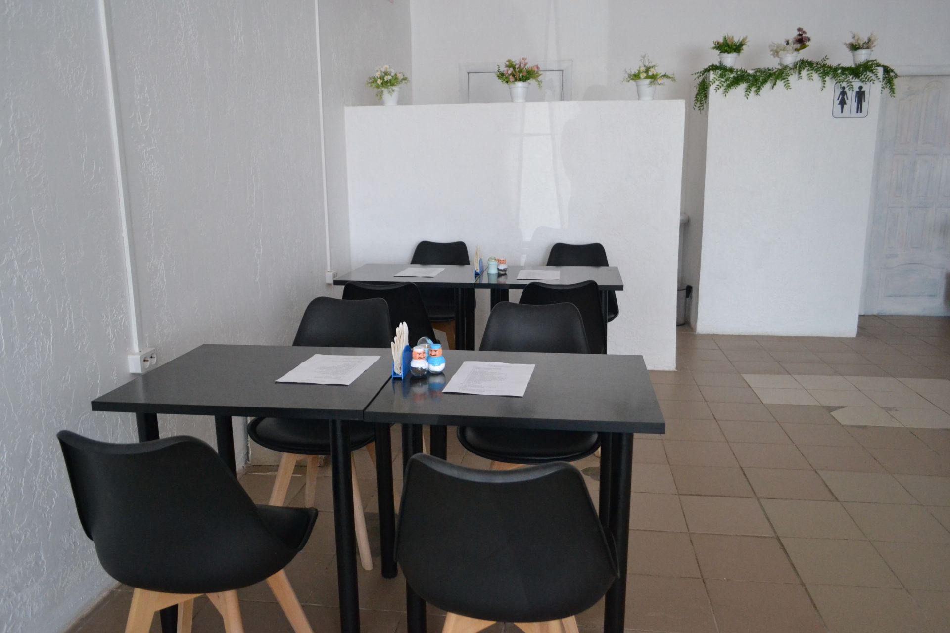 «Семейный очаг» - пусть каждый почувствует себя, как дома