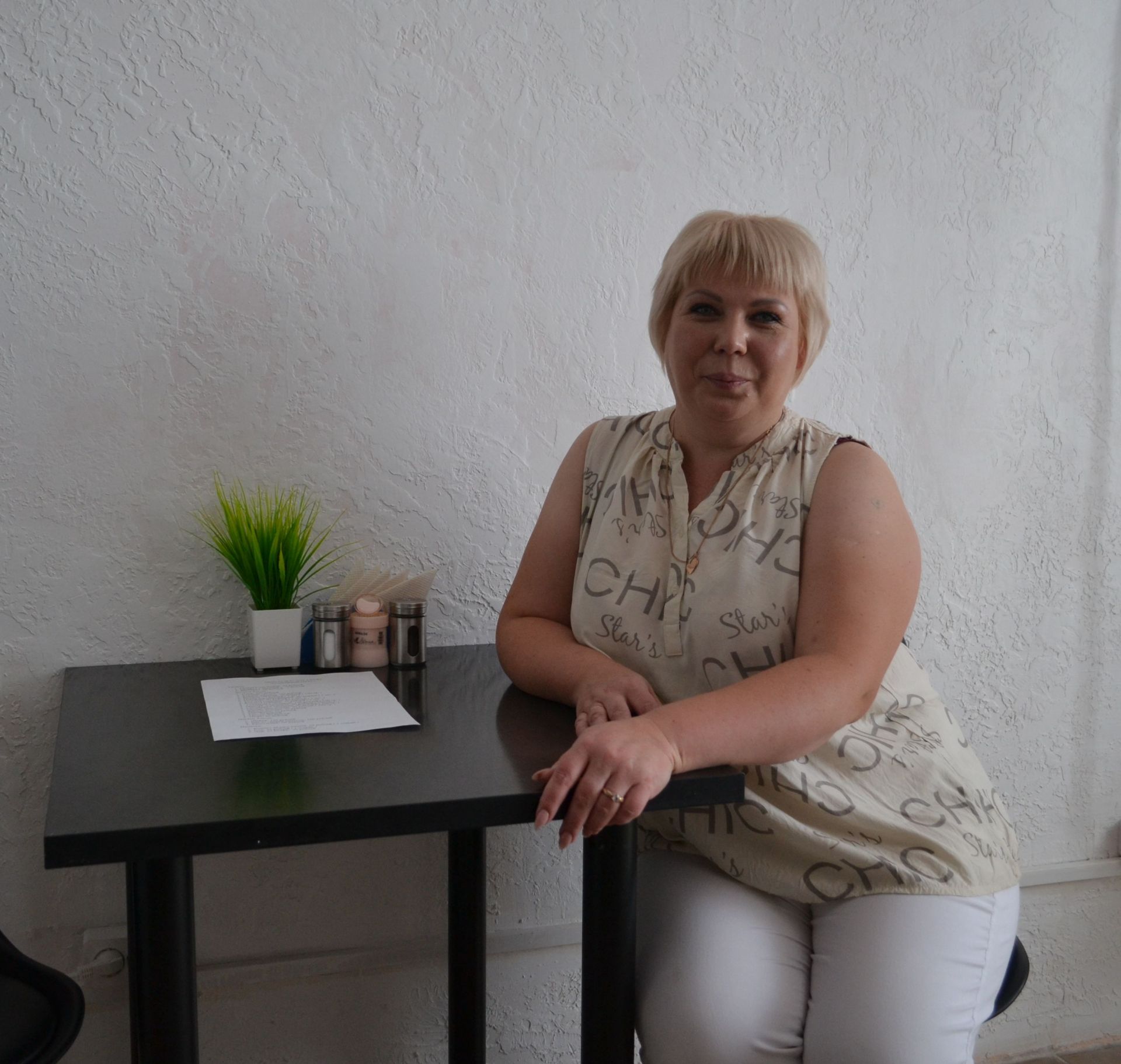 «Семейный очаг» - пусть каждый почувствует себя, как дома