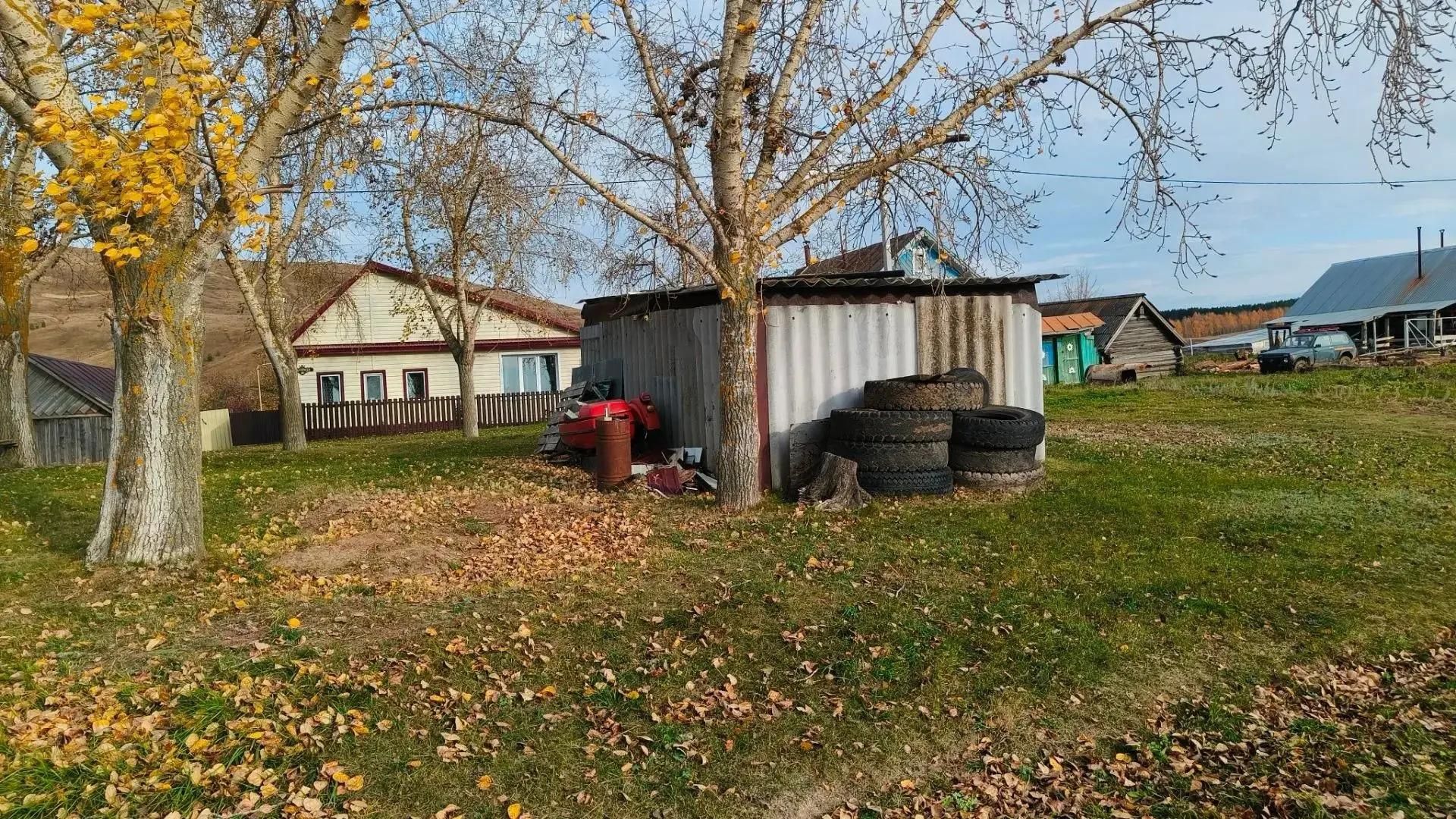 В районе прошли рейды по соблюдению правил благоустройства