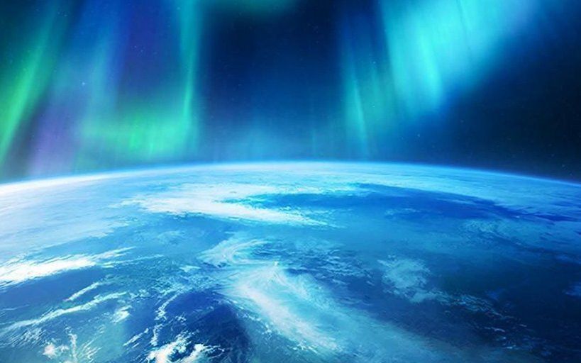 Апрель 2026 года: календарь опасных дней для метеочувствительных людей