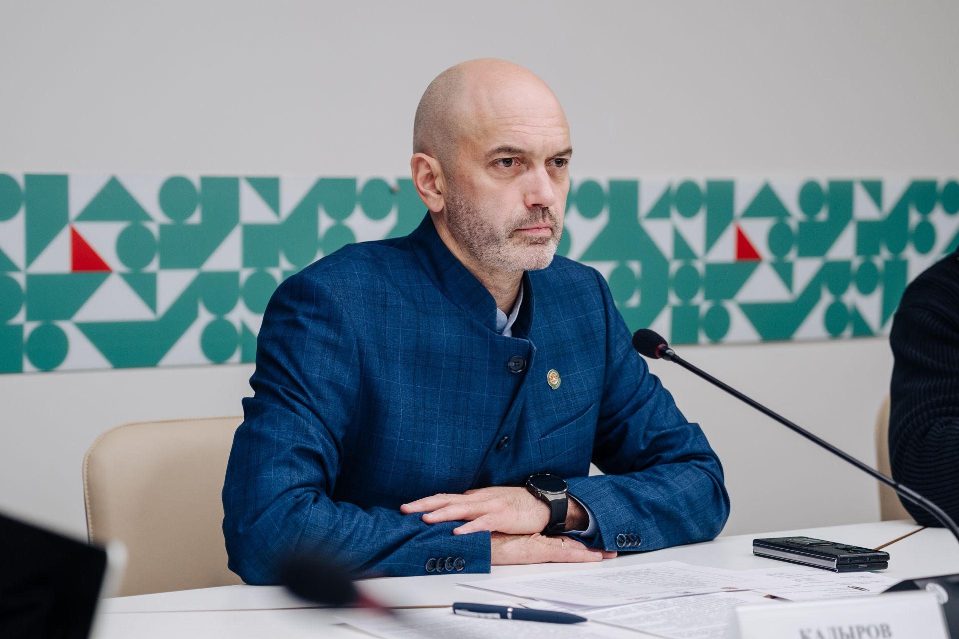 Школьников Татарстана приглашают на фестиваль медиацентров «Ялкын»