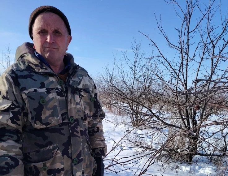 “Заря”да киләсе уңышка әзерлек бара