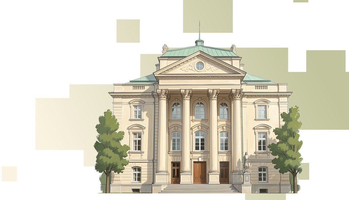 Культурную столицу России 2028 года выберут голосованием на Госуслугах