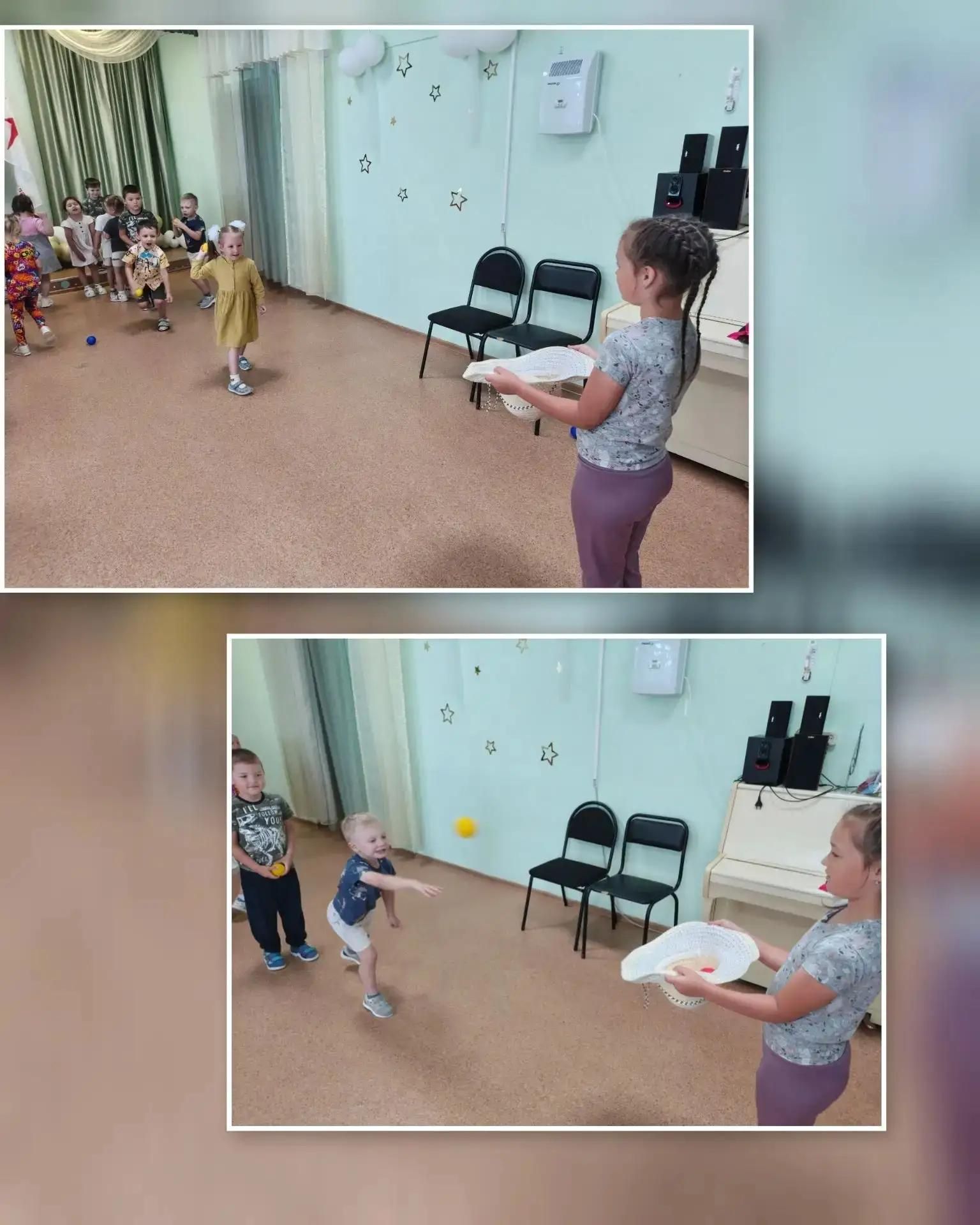 “Каенкай”да баш киемнәре бәйгесе үтте