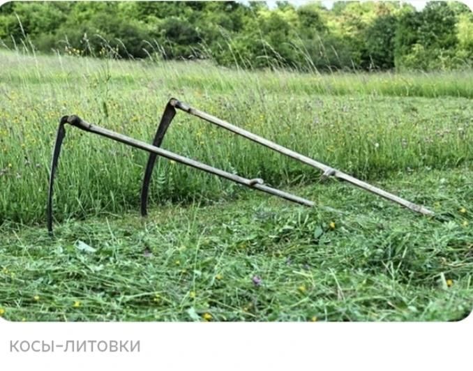 Яңа Юлда балалар өчен фольклор сәгате үтте
