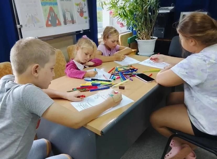Мәмәтхуҗада самавыр чәе белән сыйландылар