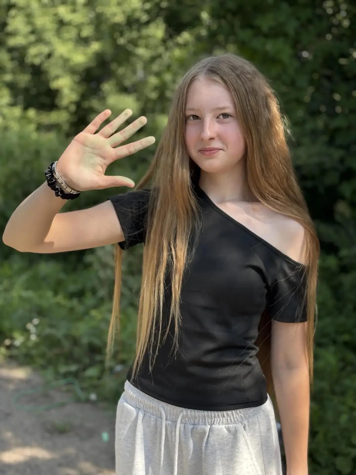 Татар Борнашында җәйге күңел ачулар үткәрделәр