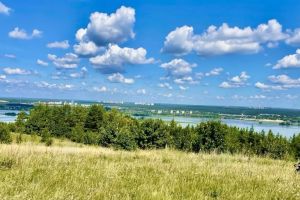 Какой будет погода в Верхнеуслонском районе 10 июля 2026 года