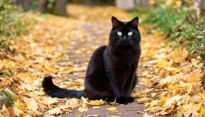 17 ноября 2025: приметы, традиции и запреты дня