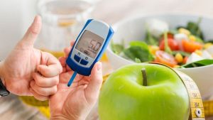 Сәламәтлегегезне саклагыз: табиб киңәшләре