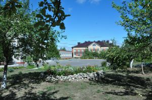 Школа искусств Верхнего Услона: достижения, награды и новые планы
