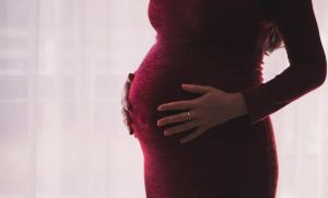 Каждая пятая пара в Татарстане сталкивается с проблемами зачатия