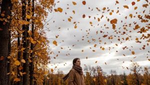 Верующие чтят память священномученика Фоки