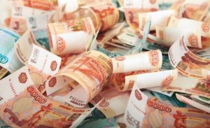 Эксперт рассказал, как вернуть деньги при ошибочном переводе