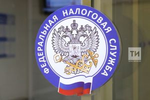 Пенсионеры в Татарстане могут получить вычет за лечение через доход или супруга