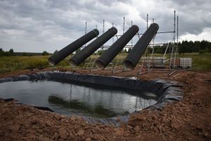 Гонка Героев впервые пройдет в Иннополисе